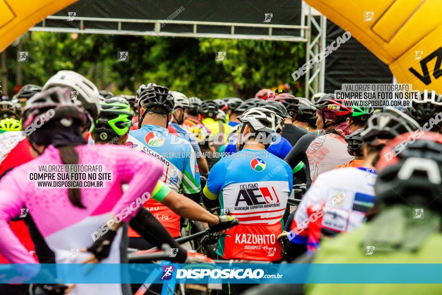 Desafio MTB Miraselva 2023