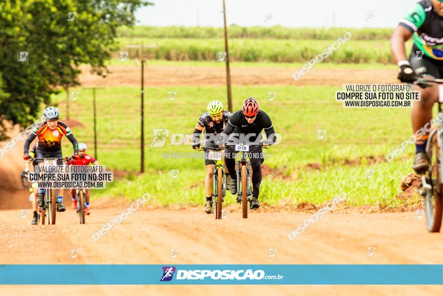 Desafio MTB Miraselva 2023
