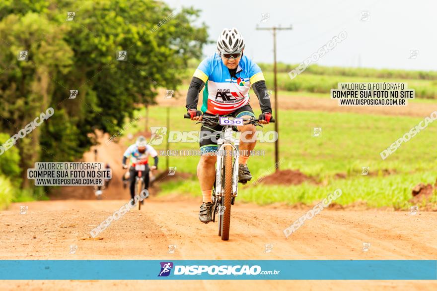 Desafio MTB Miraselva 2023