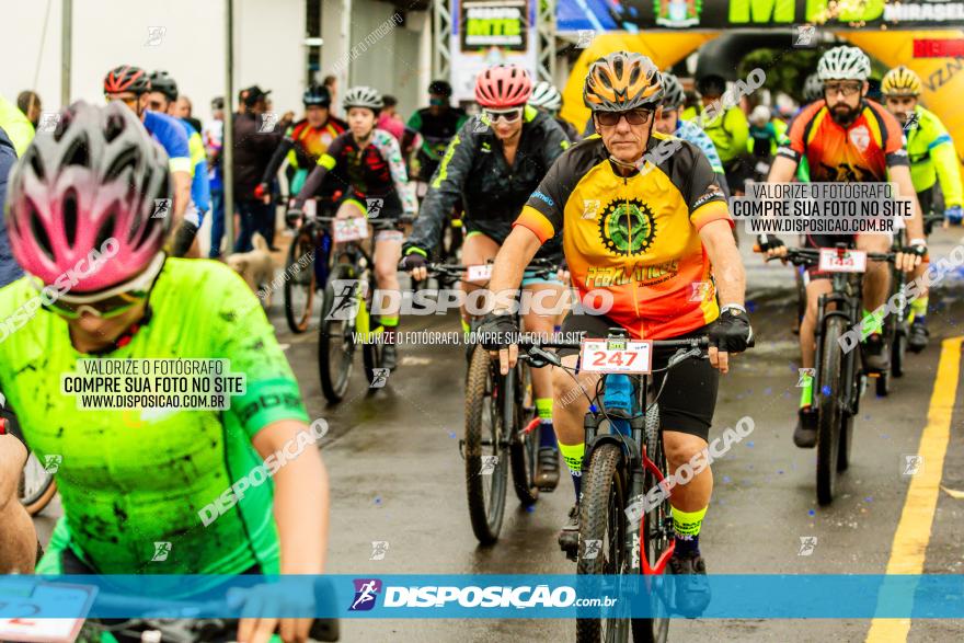 Desafio MTB Miraselva 2023