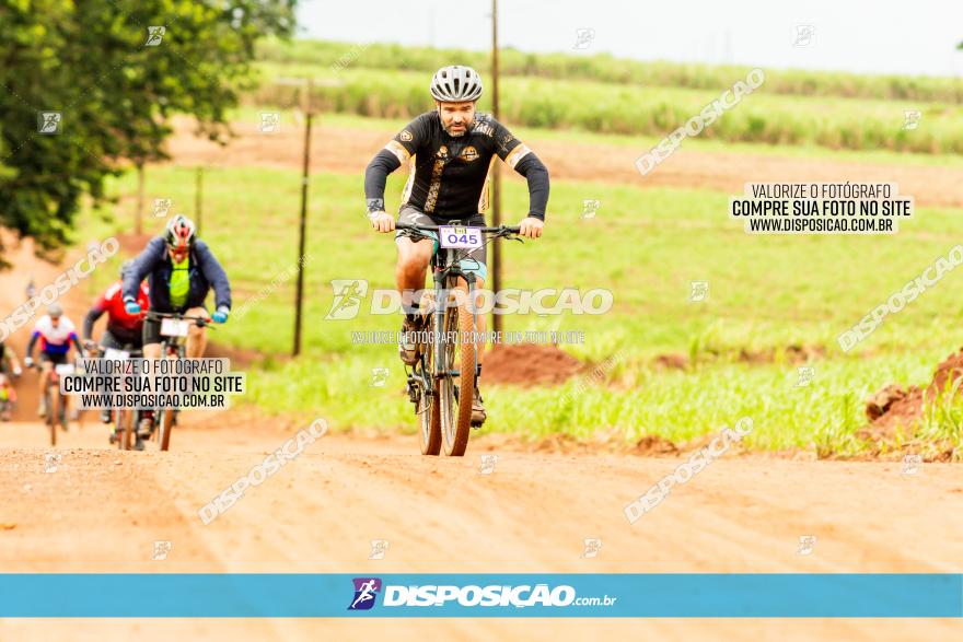 Desafio MTB Miraselva 2023