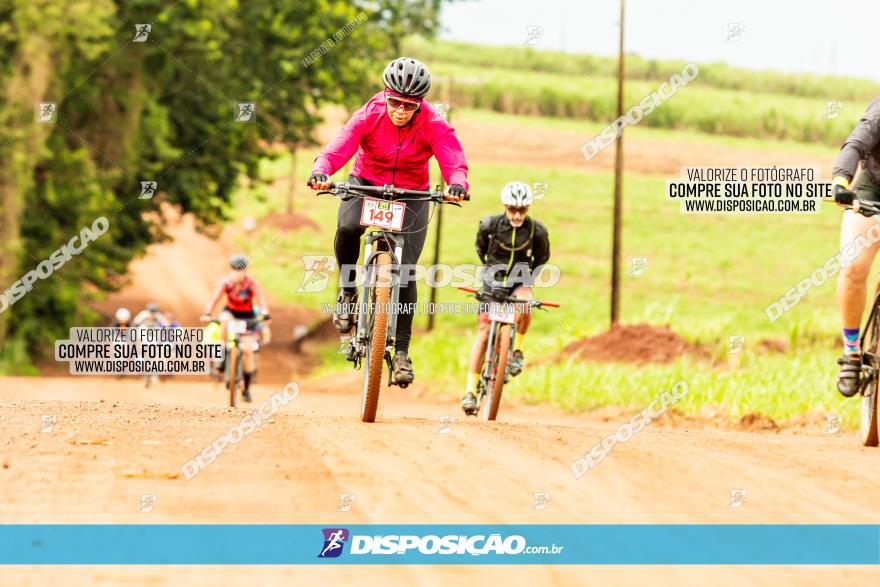 Desafio MTB Miraselva 2023