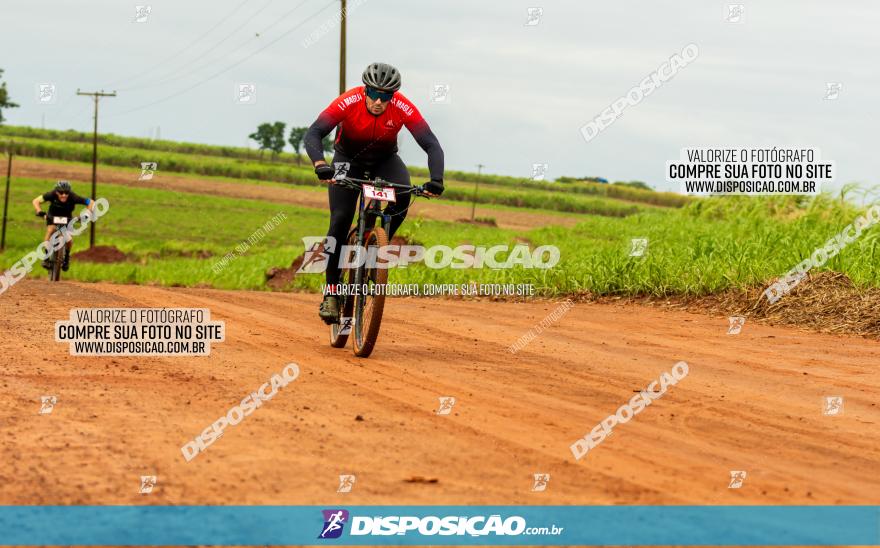 Desafio MTB Miraselva 2023
