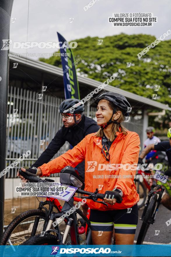 Desafio MTB Miraselva 2023