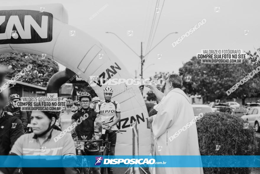 Desafio MTB Miraselva 2023