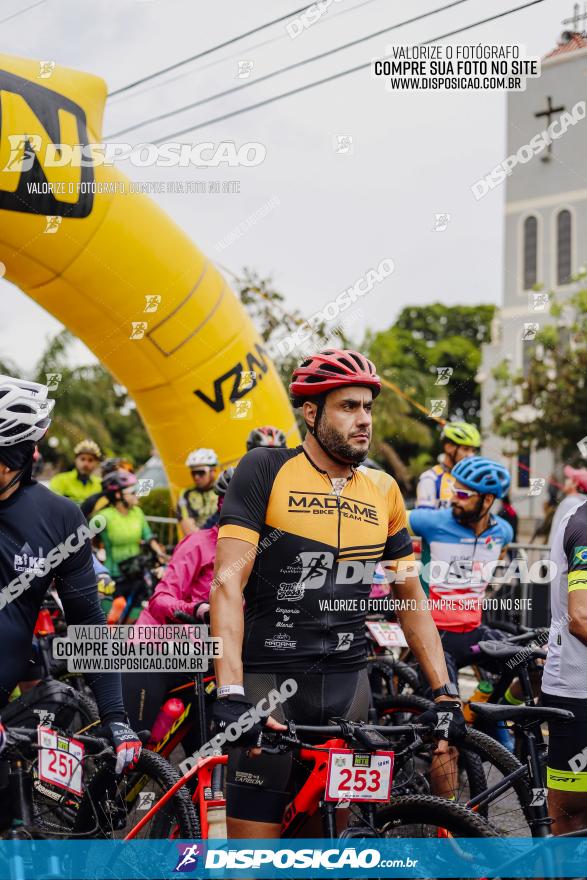 Desafio MTB Miraselva 2023
