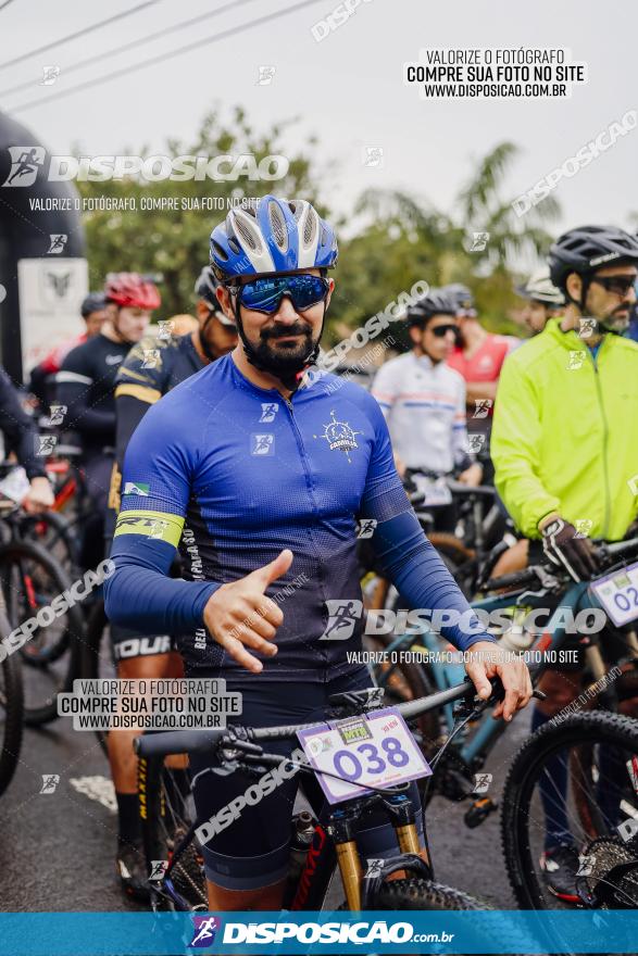 Desafio MTB Miraselva 2023
