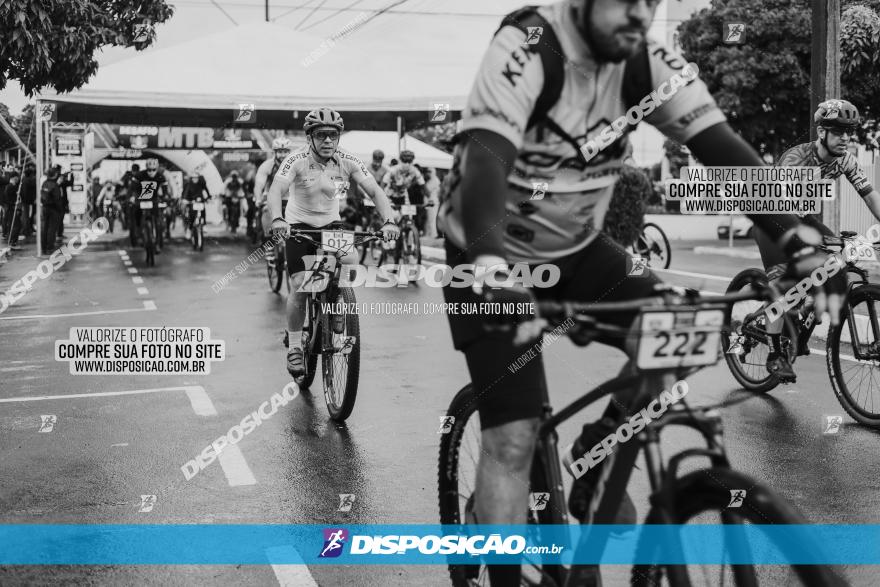 Desafio MTB Miraselva 2023