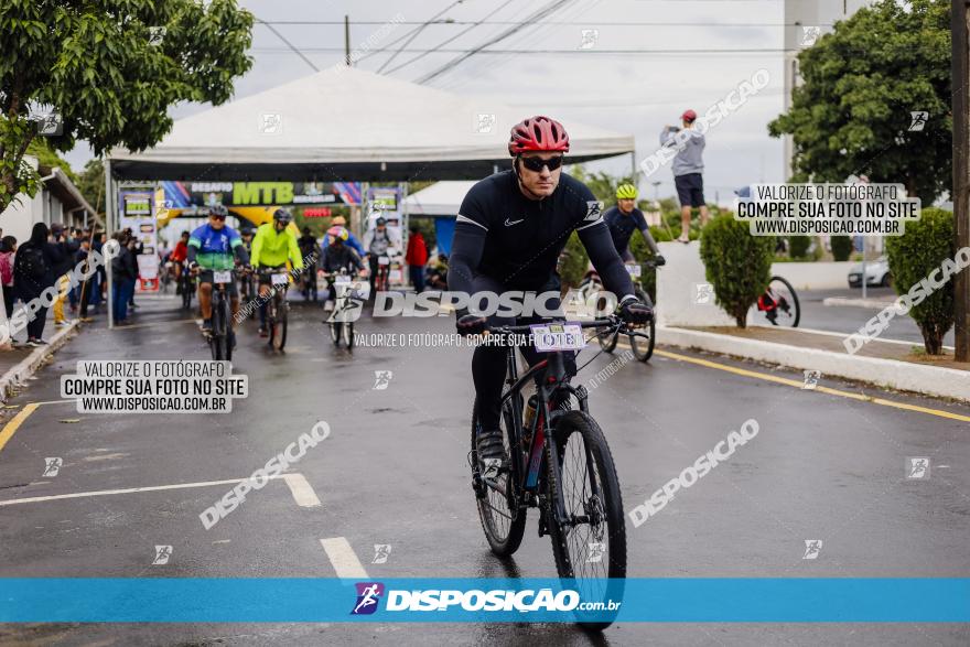 Desafio MTB Miraselva 2023