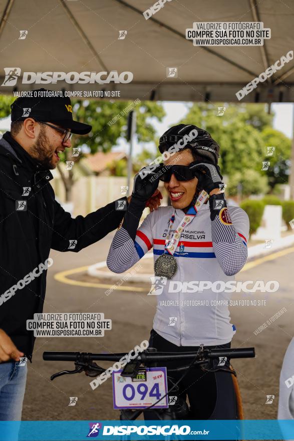 Desafio MTB Miraselva 2023