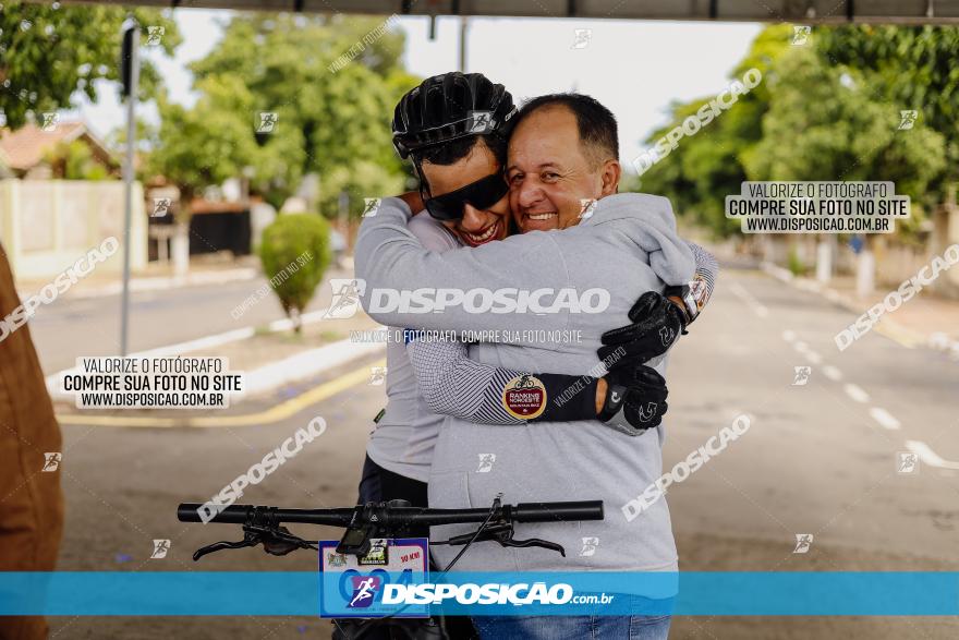 Desafio MTB Miraselva 2023