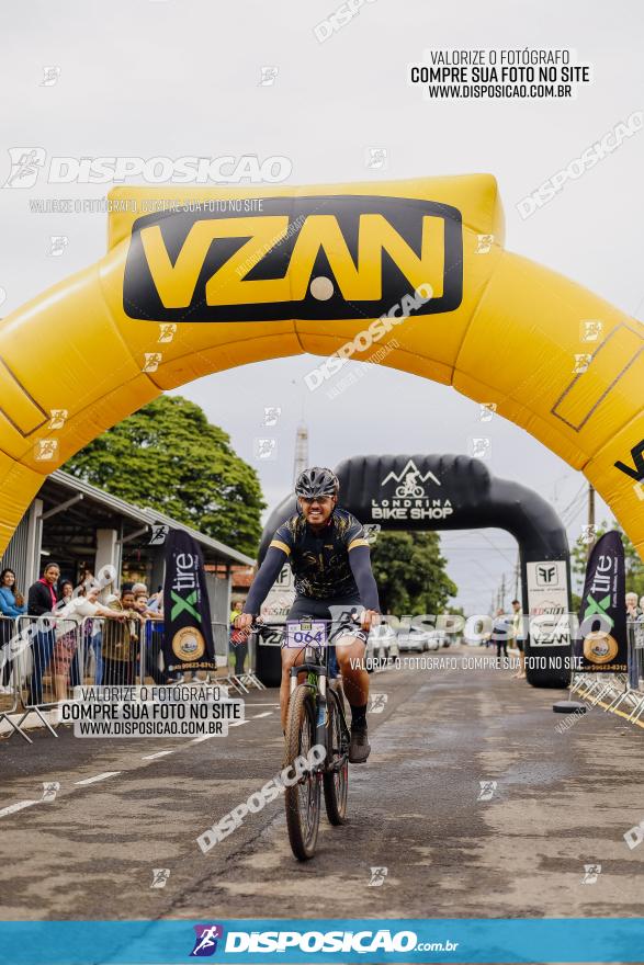 Desafio MTB Miraselva 2023