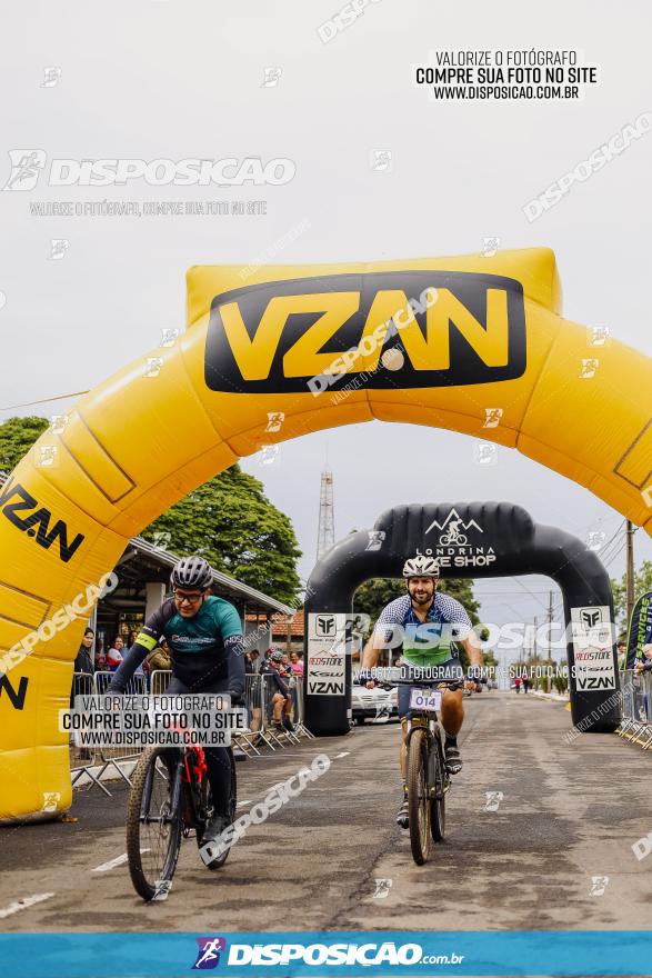 Desafio MTB Miraselva 2023