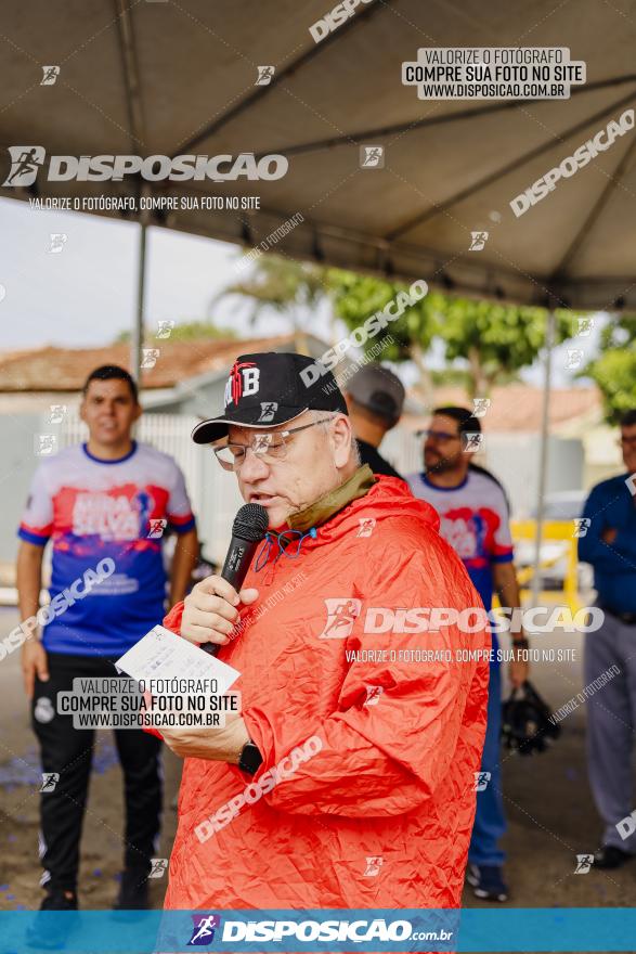 Desafio MTB Miraselva 2023