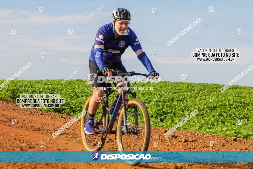 1º Pedal MTB Parceiros da APAE São Jorge do Ivaí