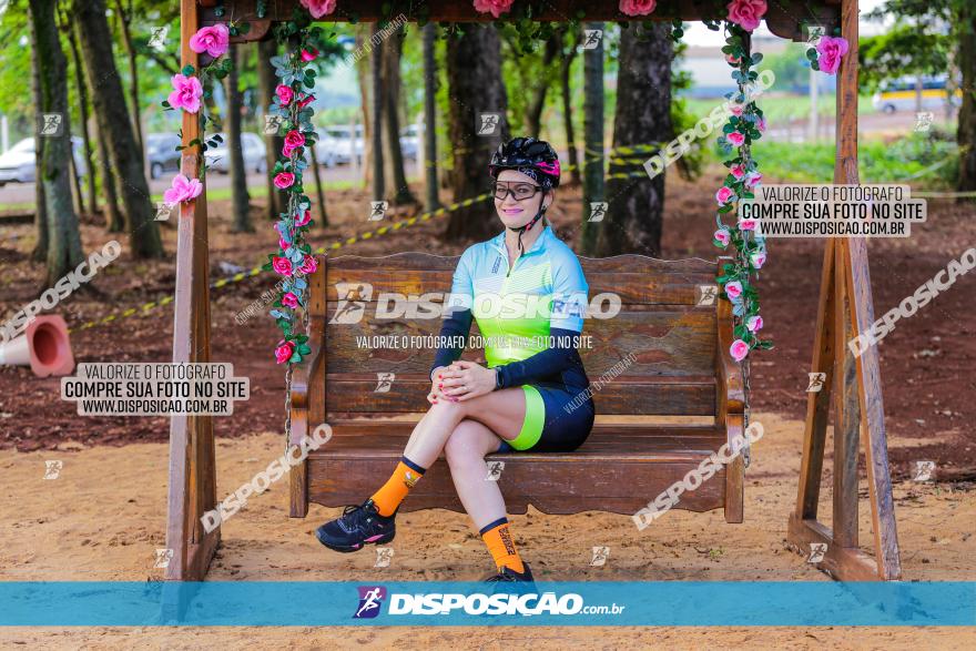 1º Pedal MTB Parceiros da APAE São Jorge do Ivaí