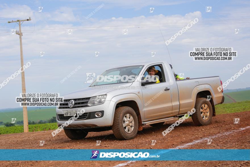 1º Pedal MTB Parceiros da APAE São Jorge do Ivaí