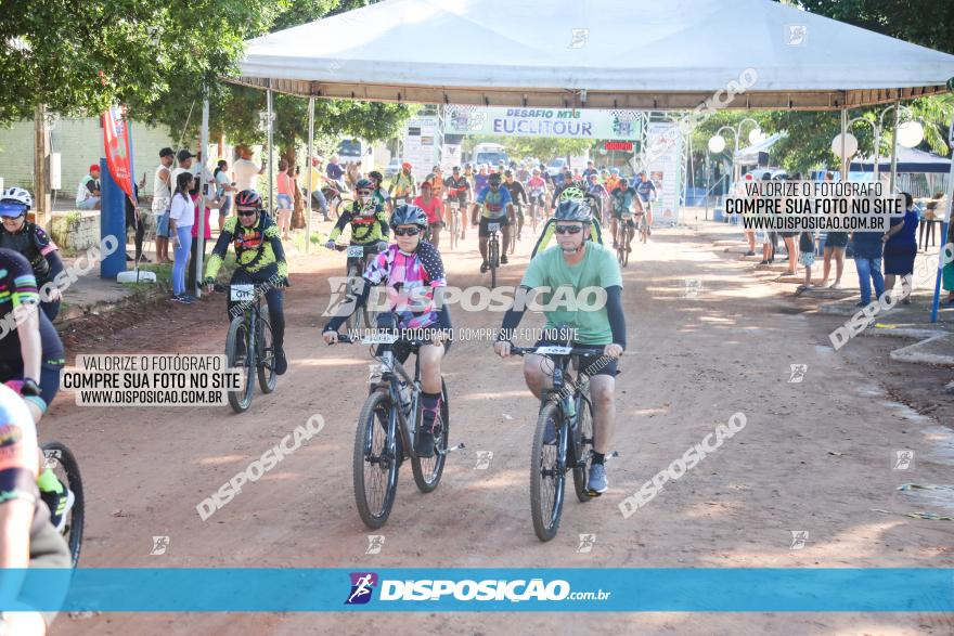 Euclitour 2023