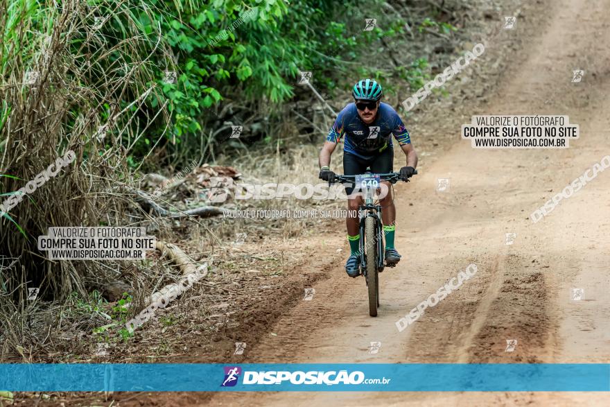 4º Desafio MTB na Veia Cidade de Londrina