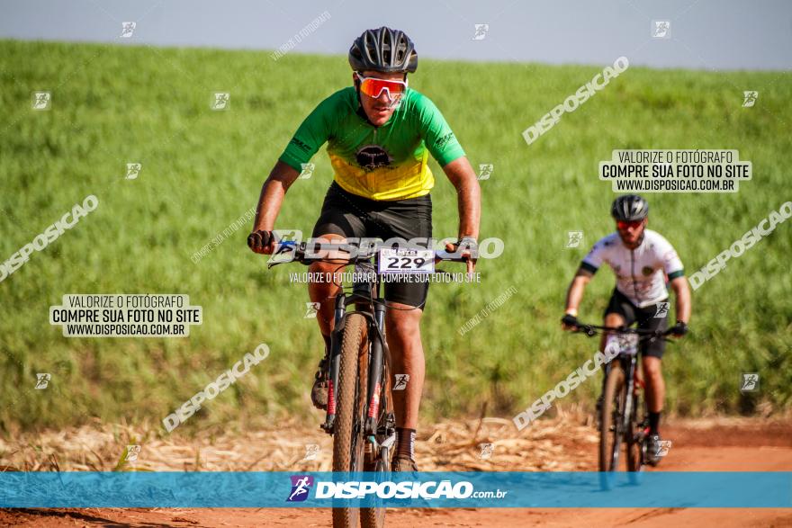 3º Bike Fest MTB Inajá