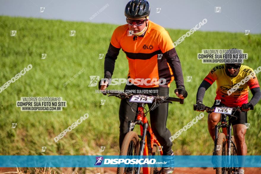 3º Bike Fest MTB Inajá