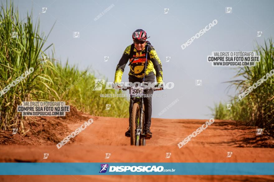 3º Bike Fest MTB Inajá