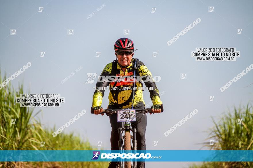 3º Bike Fest MTB Inajá