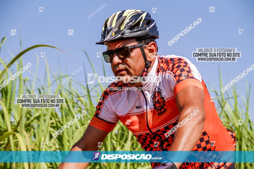 3º Bike Fest MTB Inajá