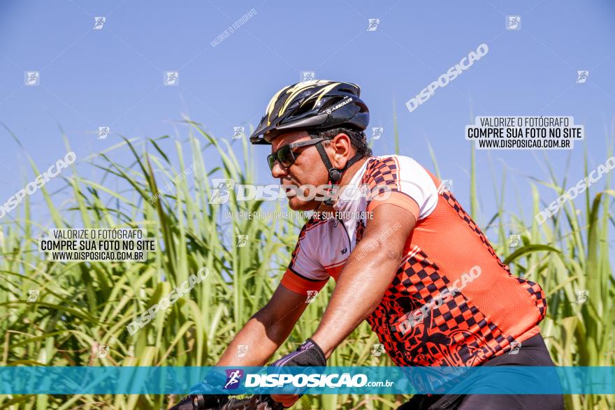 3º Bike Fest MTB Inajá