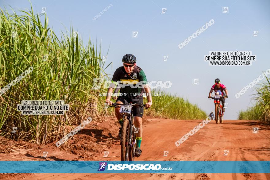 3º Bike Fest MTB Inajá