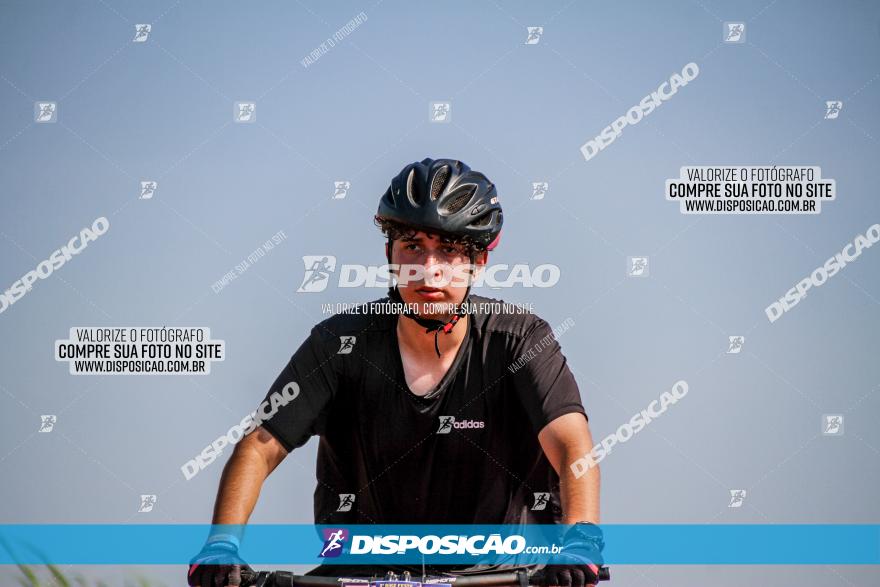 3º Bike Fest MTB Inajá