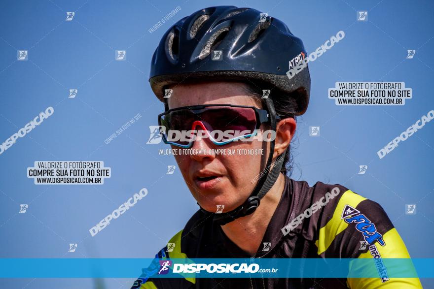 3º Bike Fest MTB Inajá