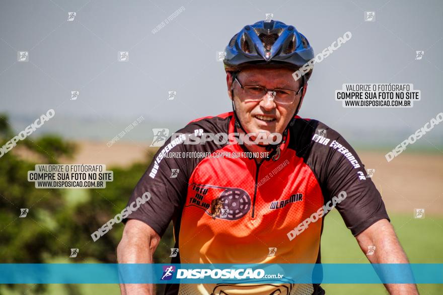 3º Bike Fest MTB Inajá