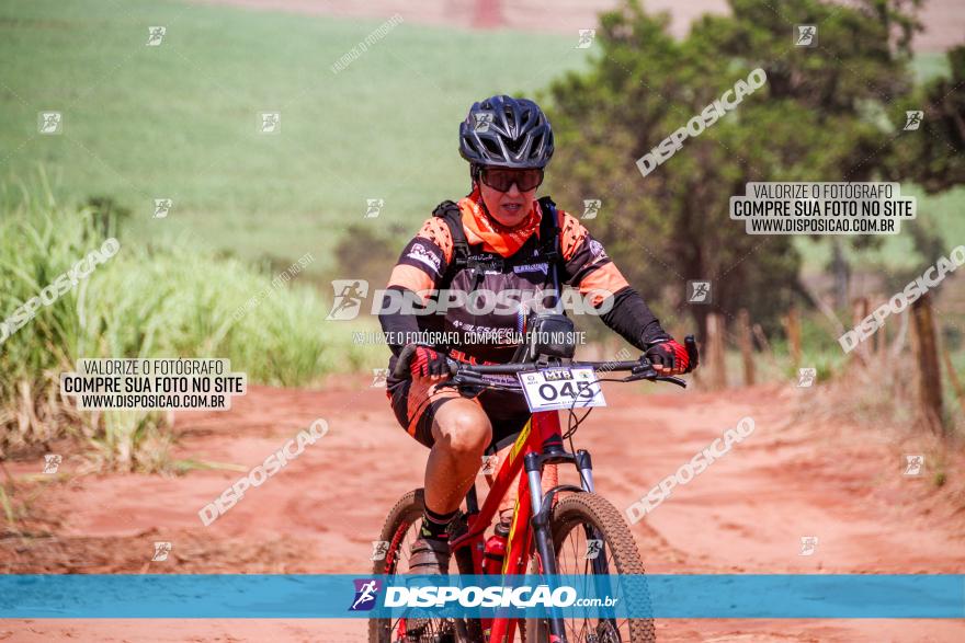 3º Bike Fest MTB Inajá