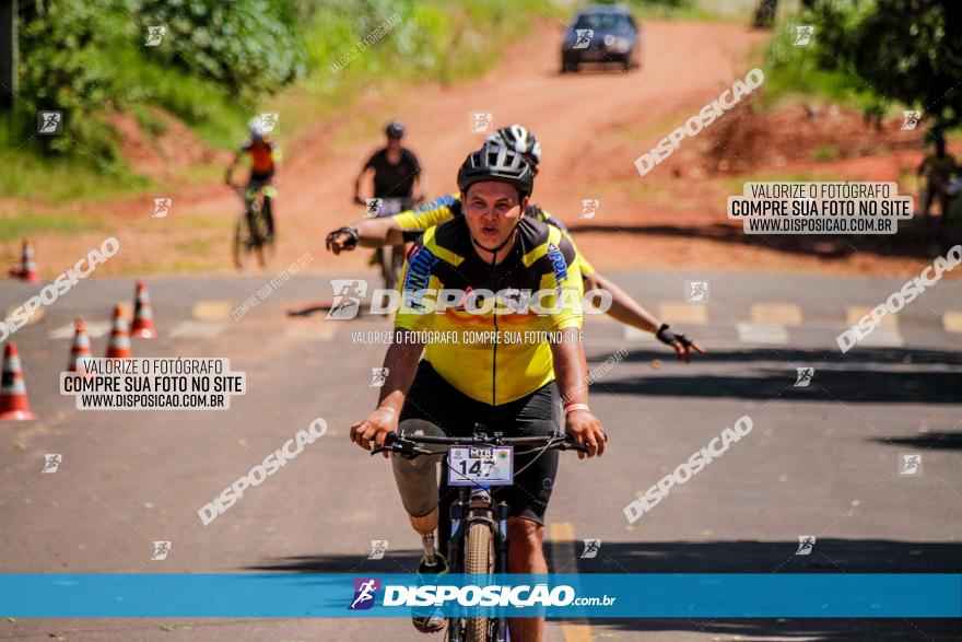 3º Bike Fest MTB Inajá