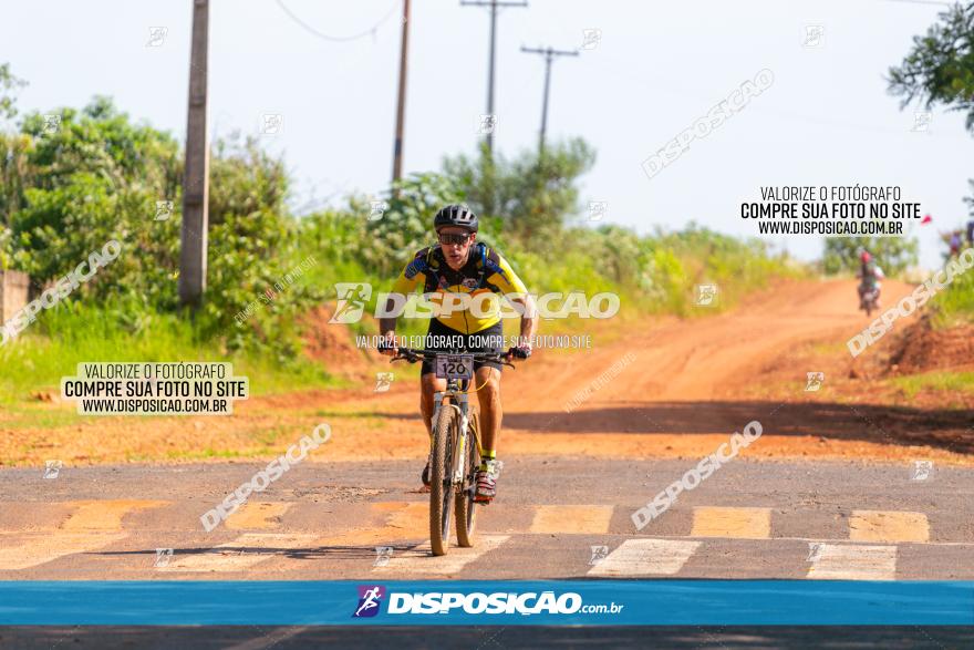 3º Bike Fest MTB Inajá