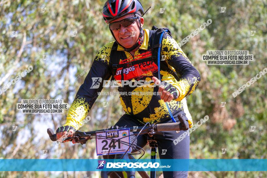 3º Bike Fest MTB Inajá