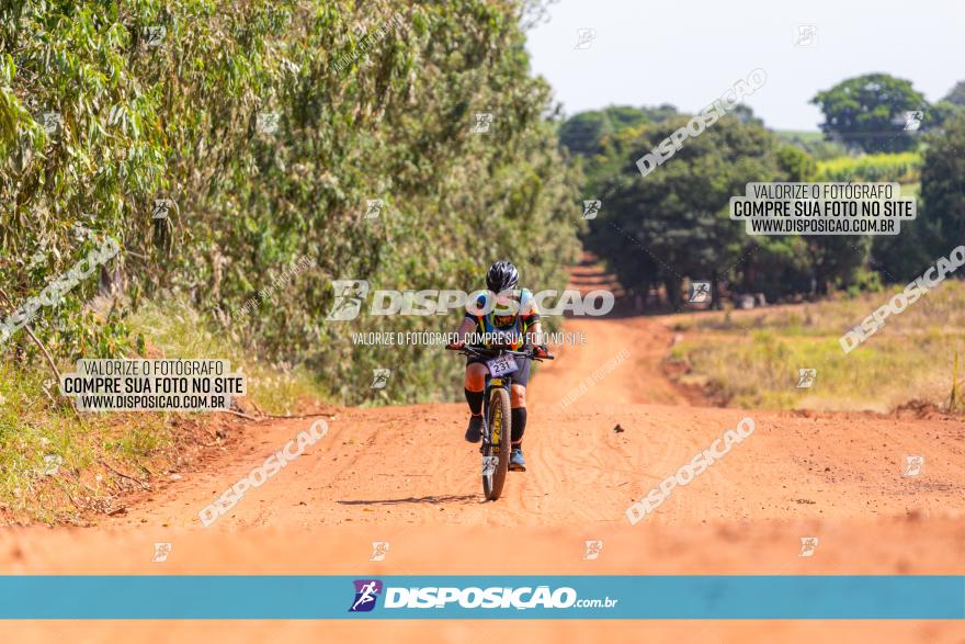3º Bike Fest MTB Inajá