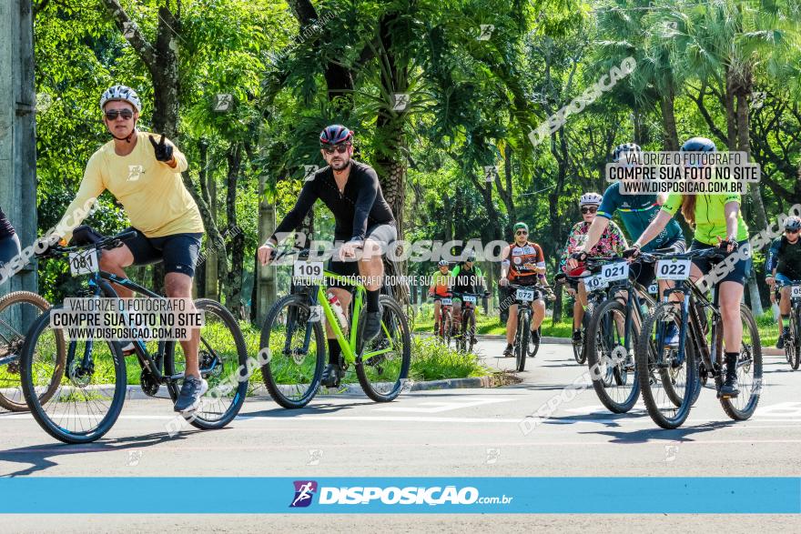 Sobre Duas Rodas - Conserta Bike Londrina