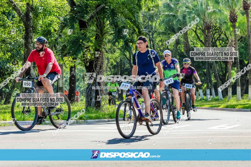 Sobre Duas Rodas - Conserta Bike Londrina
