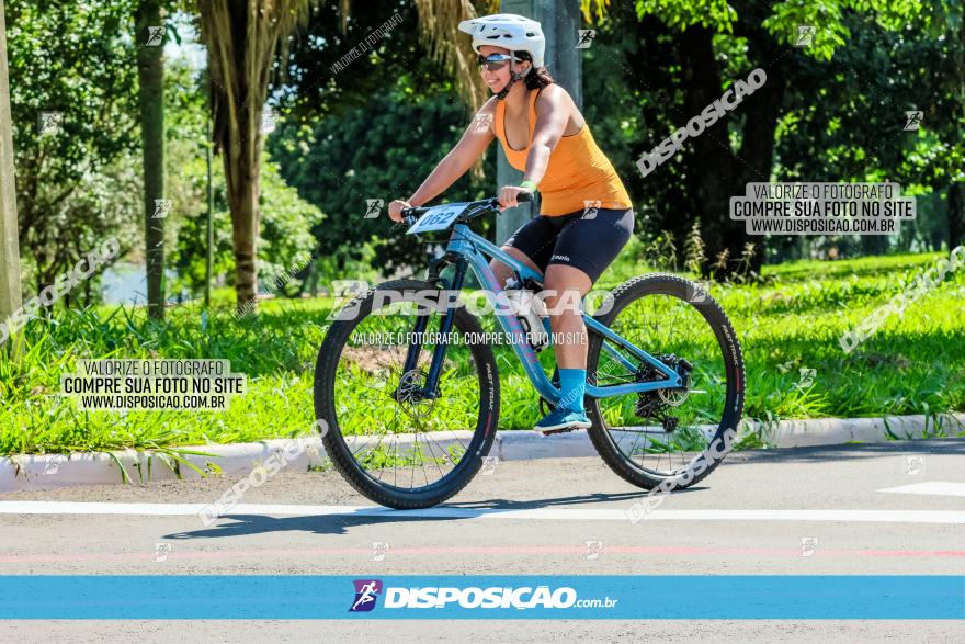 Sobre Duas Rodas - Conserta Bike Londrina