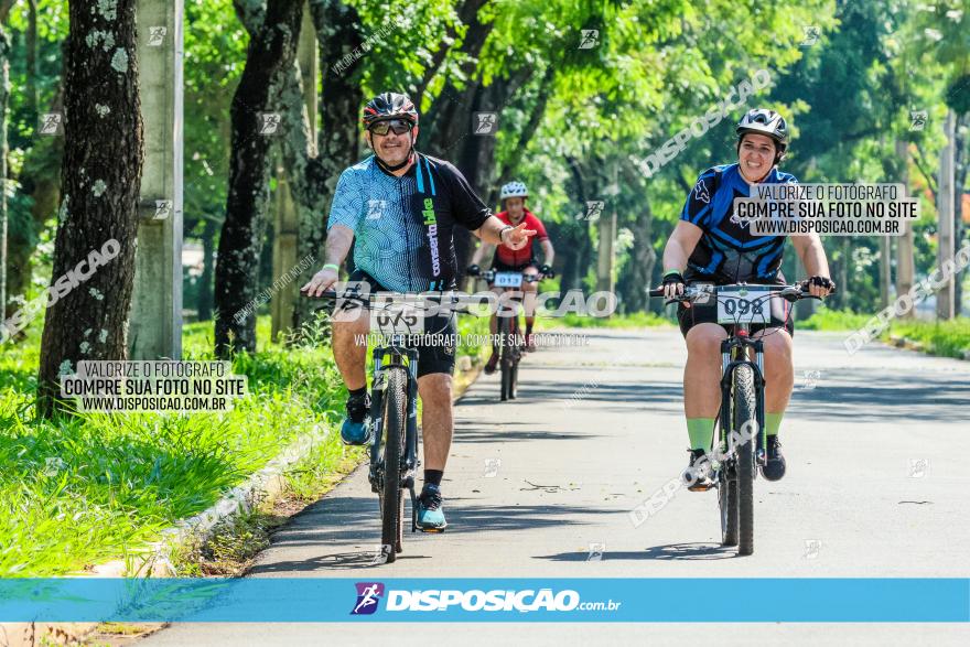 Sobre Duas Rodas - Conserta Bike Londrina