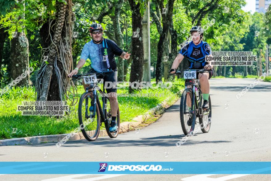 Sobre Duas Rodas - Conserta Bike Londrina