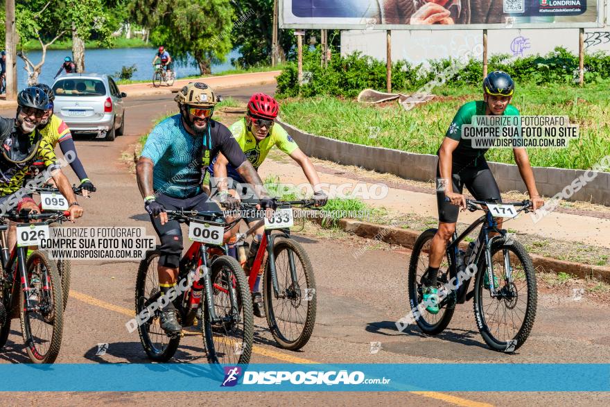 Sobre Duas Rodas - Conserta Bike Londrina