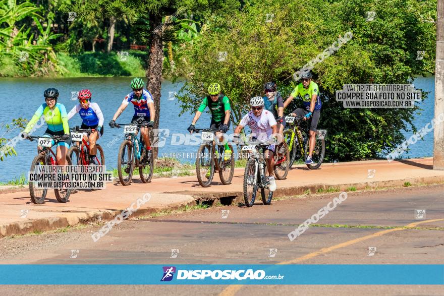 Sobre Duas Rodas - Conserta Bike Londrina