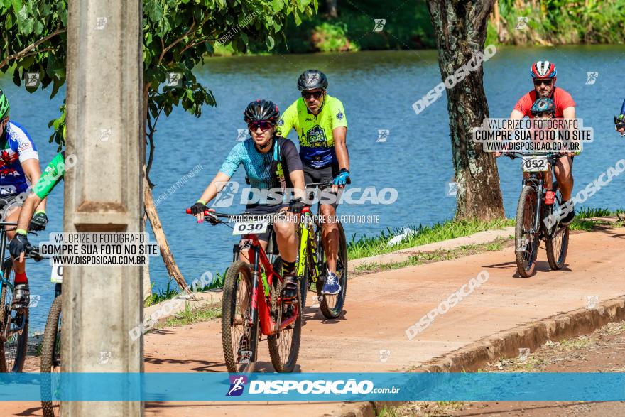 Sobre Duas Rodas - Conserta Bike Londrina