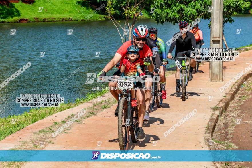 Sobre Duas Rodas - Conserta Bike Londrina