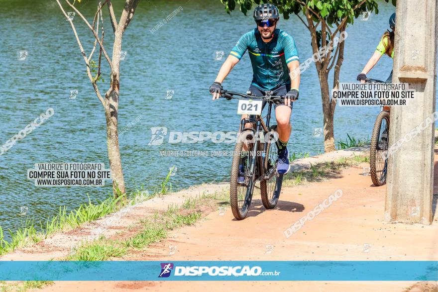 Sobre Duas Rodas - Conserta Bike Londrina