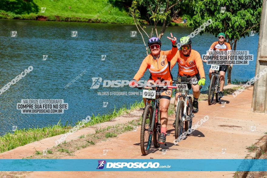 Sobre Duas Rodas - Conserta Bike Londrina