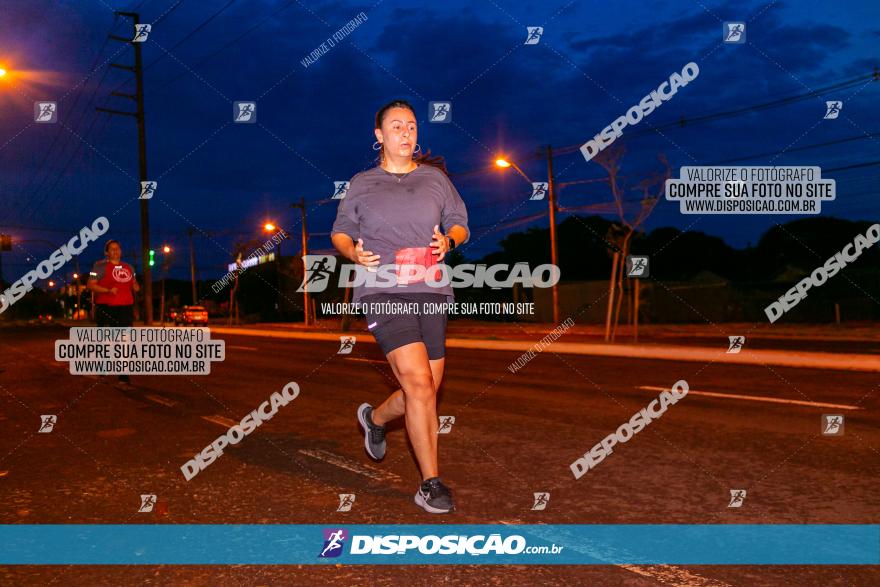 6º Desafio Nildo Ribeiro 2023 - Metropolitan